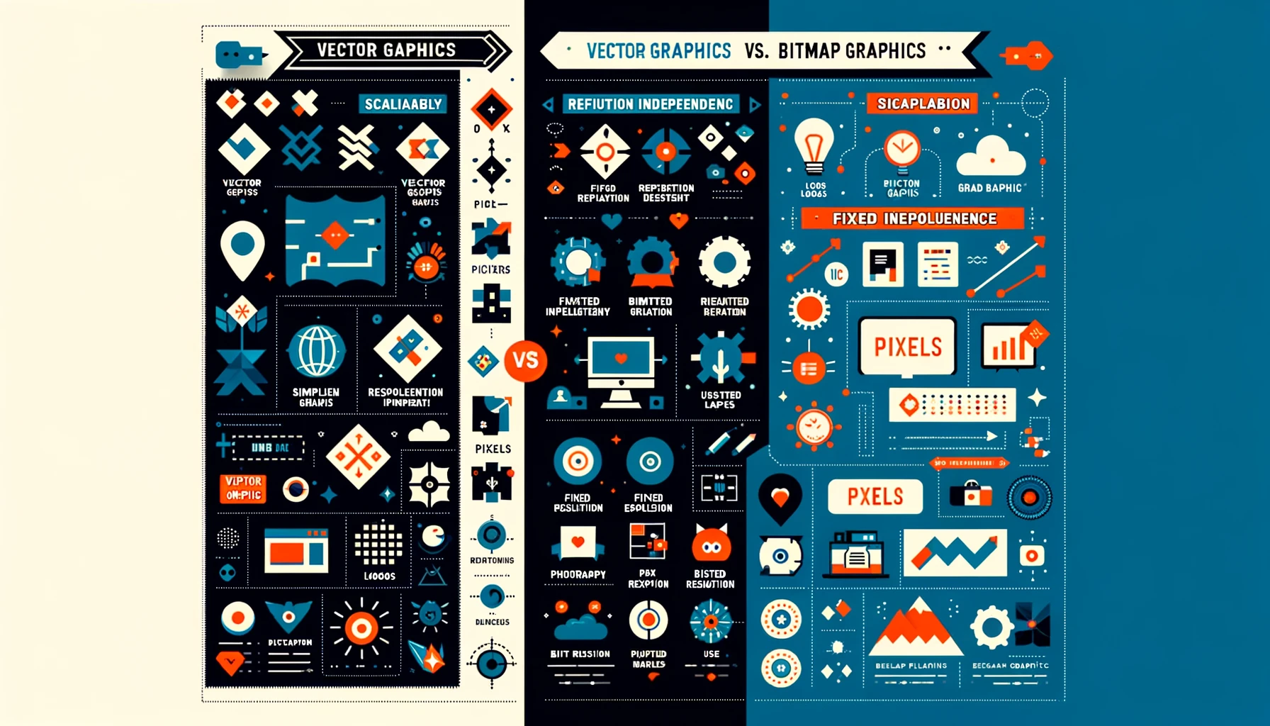 Vector-vs-bitmap